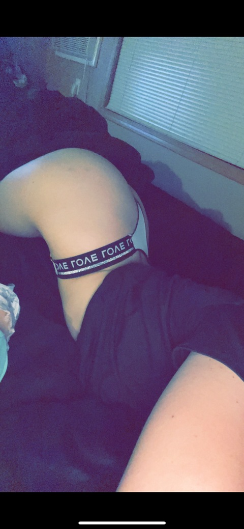 Download dirty_slut6900 OnlyFans content free 

 picture 2