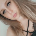Get Free access to dirty_sophie (DirtySophie) Leak OnlyFans 

 picture 1