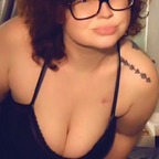 Onlyfans leaked dirty_strawberry 

 picture 1