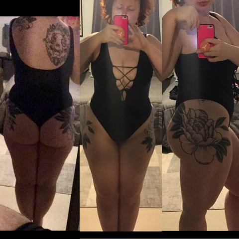 Onlyfans leaked dirty_strawberry 

 picture 2