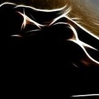 View dirty_woman7 (Dirty_Woman7) OnlyFans 84 Photos and 3 Videos leaks 

 picture 1