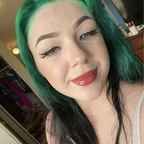 Download dirtyangela OnlyFans content for free 

 picture 1