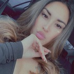 View dirtyannabanna OnlyFans content for free 

 picture 1