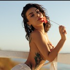 dirtyariaxx (💘  Dirty Aria 💘) OnlyFans Leaked Videos and Pictures 

 picture 1