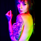 dirtybabexxx OnlyFans Leaked 

 picture 1