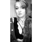 Free access to dirtybethbaby Leak OnlyFans 

 picture 1