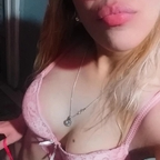 View dirtybiitch OnlyFans content for free 

 picture 1