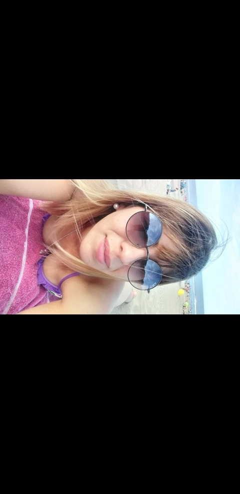 View dirtybiitch OnlyFans content for free 

 picture 2