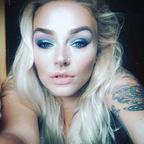 View Dirty Girl (dirtybird802) OnlyFans 307 Photos and 61 Videos for free 

 picture 1