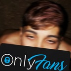 dirtybitchh (Javier) free OnlyFans Leaks 

 picture 1