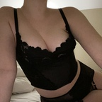dirtyblanca (s!utmeout) free OnlyFans Leaked Videos and Pictures 

 picture 1
