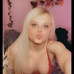 Download dirtyblonde93 OnlyFans content free 

 picture 1