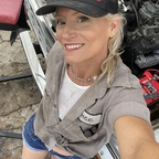 dirtyblondegreasemonkey OnlyFans Leaks (289 Photos and 42 Videos) 

 picture 1