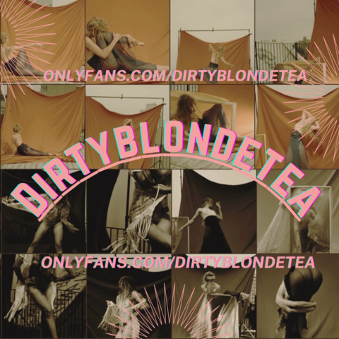Download dirtyblondetea OnlyFans videos and photos for free 

 picture 2