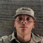 dirtyboi28 (Max) free OnlyFans Leaked Videos and Pictures 

 picture 1