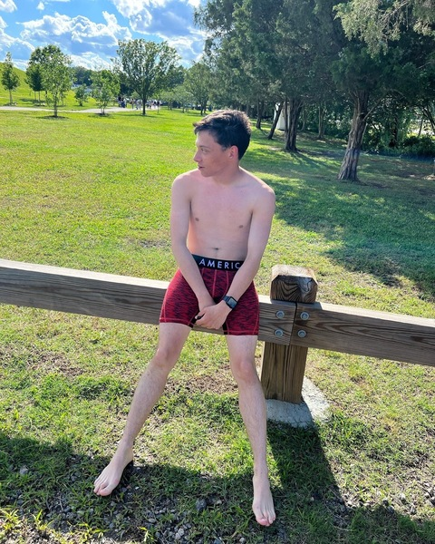 dirtyboi28 (Max) free OnlyFans Leaked Videos and Pictures 

 picture 2