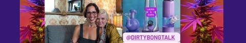 View dirtybongtalk (Dirty Bong Talk) OnlyFans 13 Photos and 16 Videos for free 

 picture 2