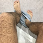 dirtyboylatin (Dirtyboylatin) OnlyFans Leaks 

 picture 1