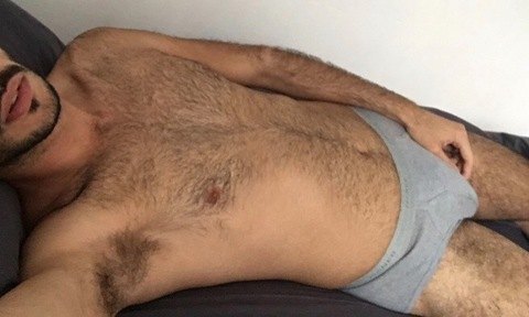 dirtyboylatin (Dirtyboylatin) OnlyFans Leaks 

 picture 2