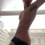 Free access to dirtyboyt Leaked OnlyFans 

 picture 1