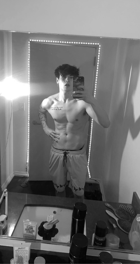 Free access to dirtyboyt Leaked OnlyFans 

 picture 2