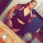 @dirtybunny leaked Onlyfans gallery free 

 picture 1