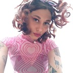@dirtyconections_13 leak Onlyfans videos and photos for free 

 picture 1