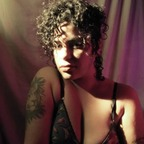 dirtycurlygirl420 OnlyFans Leak (10 Photos and 1 Videos) 

 picture 1