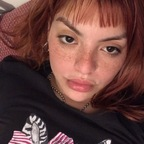 dirtyd0ll OnlyFans Leak (2 Photos and 0 Videos) 

 picture 1