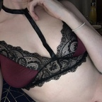 @dirtydalhiax leaks Onlyfans videos and photos for free 

 picture 1