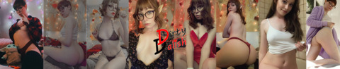 dirtydalish OnlyFans Leaked Photos and Videos 

 picture 2