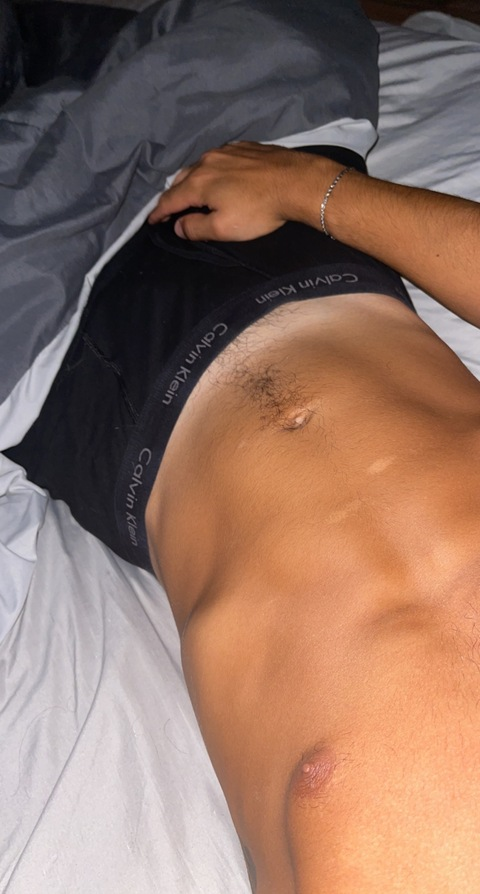 @dirtydan1700 leaked Onlyfans gallery free 

 picture 2