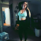 dirtydani38 OnlyFans Leaks 

 picture 1
