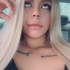 View Danielle (dirtydanii) OnlyFans 0 Photos and 0 Videos for free 

 picture 1