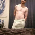 Onlyfans free content dirtydansof 

 picture 1