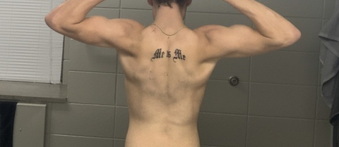 View dirtydansouth OnlyFans videos and photos for free 

 picture 2