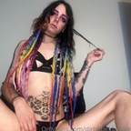 @dirtydarkbarbie leak Onlyfans content free 

 picture 1
