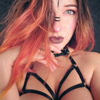 View dirtydawn666free OnlyFans videos and photos for free 

 picture 1
