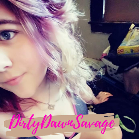 Onlyfans leaks dirtydawnsavagexoxo 

 picture 2