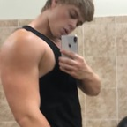 dirtydawson (Dirty dawson) OnlyFans Leaked Pictures & Videos 

 picture 1