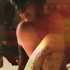 dirtydee81 OnlyFans Leaked (14 Photos and 4 Videos)
picture 1