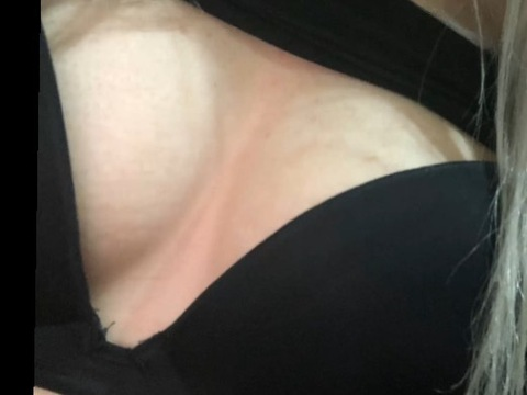 Get Free access to @dirtydevil_69 Leaks OnlyFans 

 picture 2