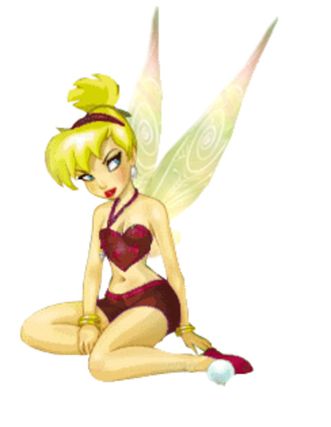 View dirtydevils (Tinkerbell) OnlyFans 0 Photos and 0 Videos gallery 

 picture 2
