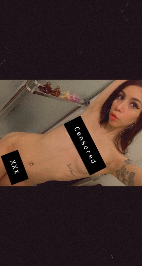 dirtydiana28 (Dirty Diana 28) free OnlyFans Leaked Videos and Pictures 

 picture 2