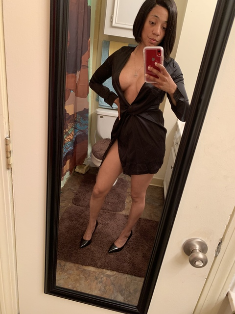 @dirtydiana8 leaked Onlyfans gallery for free 

 picture 2
