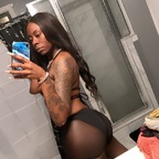 View Thee Princess 💋 (dirtydianaoh) OnlyFans 21 Photos and 28 Videos leaks 

 picture 1