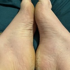 Onlyfans leak dirtydirtysoles 

 picture 1