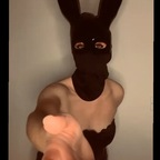 Onlyfans leak dirtydisguise 

 picture 1