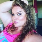 Onlyfans free dirtydivaent 

 picture 1