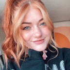 dirtydotes OnlyFans Leaked Photos and Videos 

 picture 1